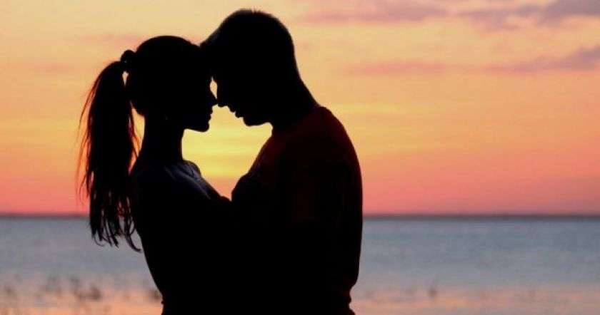 Как тело говорит вам, что у вас плохие отношения