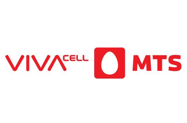 Я пользовался услугами ВиваСелл и был в основном доволен, пока руководство этой организации не решило обмануть своих абонентов.